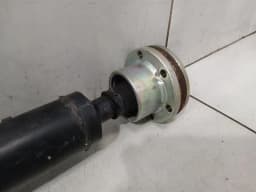 AUDI Audi R8 4S Performance Propshaft 4S0521101B Propshaft — thumbnail 8