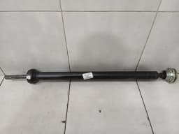 AUDI Audi R8 4S Performance Propshaft 4S0521101B Propshaft — thumbnail 6