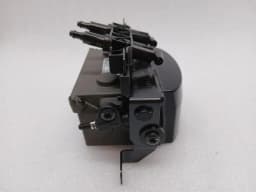 AUDI NEW NEW Audi A6 S6 4K A7 RS6 RS7 Laser Radar Radar Sensor 4N0907660F — thumbnail 6