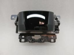 AUDI NEW NEW Audi A6 S6 4K A7 RS6 RS7 Laser Radar Radar Sensor 4N0907660F — thumbnail 3