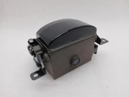 AUDI NEW NEW Audi A6 S6 4K A7 RS6 RS7 Laser Radar Radar Sensor 4N0907660F — thumbnail 7