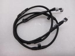 AUDI NEW NEW Audi A6 S6 4K A7 RS6 RS7 Laser Radar Radar Sensor 4N0907660F — thumbnail 2