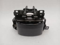 AUDI NEW NEW Audi A6 S6 4K A7 RS6 RS7 Laser Radar Radar Sensor 4N0907660F — thumbnail 1