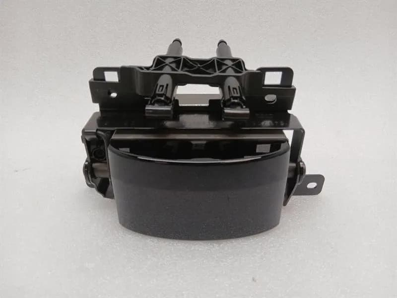 NEW NEW Audi A6 S6 4K A7 RS6 RS7 Laser Radar Radar Sensor 4N0907660F