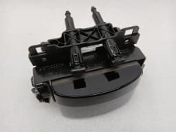 AUDI NEW NEW Audi A6 S6 4K A7 RS6 RS7 Laser Radar Radar Sensor 4N0907660F — thumbnail 8