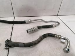FERRARI Ferrari 458 F142 Spider Power Steering Hose 264540 Power Steering Hose RHD — thumbnail 8