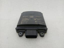 FERRARI Ferrari 12 Cilindri Radar Sensor 872457 12 Cilindri REAR Radar — thumbnail 1