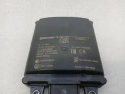 FERRARI Ferrari 12 Cilindri Radar Sensor 872457 12 Cilindri REAR Radar — thumbnail 3