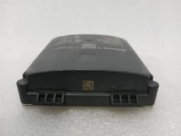 FERRARI Ferrari 12 Cilindri Radar Sensor 872457 12 Cilindri REAR Radar — thumbnail 5