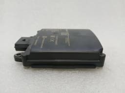 FERRARI Ferrari 12 Cilindri Radar Sensor 872457 12 Cilindri REAR Radar — thumbnail 4