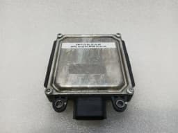 FERRARI Ferrari 12 Cilindri Radar Sensor 872457 12 Cilindri REAR Radar — thumbnail 8