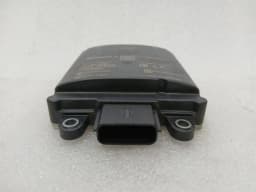 FERRARI Ferrari 12 Cilindri Radar Sensor 872457 12 Cilindri REAR Radar — thumbnail 10