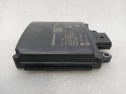 FERRARI Ferrari 12 Cilindri Radar Sensor 872457 12 Cilindri REAR Radar — thumbnail 7