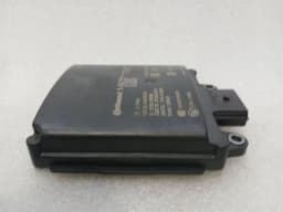 FERRARI Ferrari 12 Cilindri Radar Sensor 872457 12 Cilindri REAR Radar — thumbnail 6