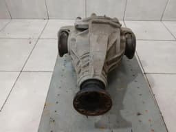 BENTLEY Bentley Arnage T Rear Diff PE100640PB Rear Differential — thumbnail 10