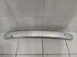 ASTON MARTIN Aston Martin DB9 Volante Rear Bumper Beam CD33-17758-CA Rear Bumper Carrier — thumbnail 1