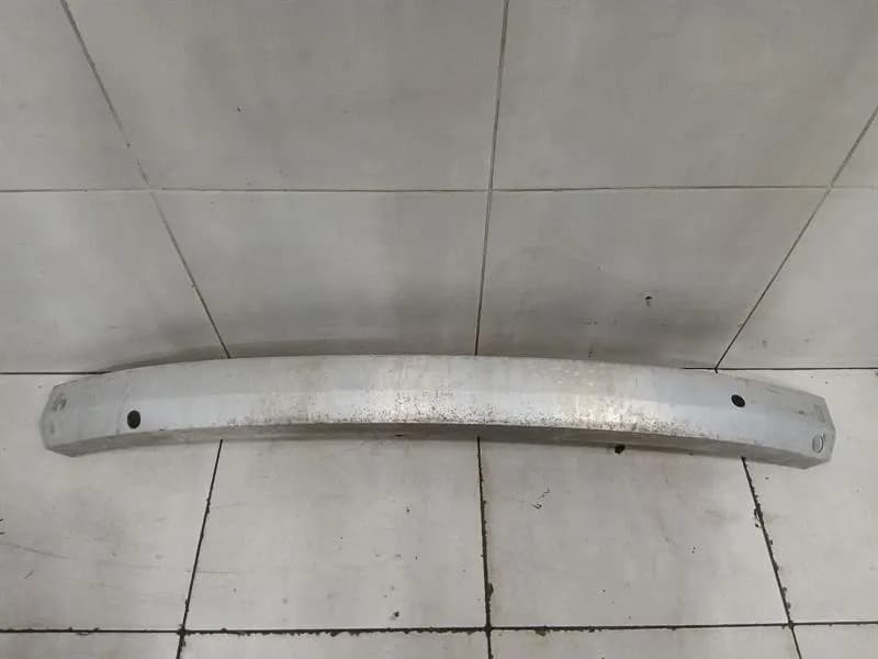 Aston Martin DB9 Volante Rear Bumper Beam CD33-17758-CA Rear Bumper Carrier