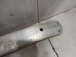 ASTON MARTIN Aston Martin DB9 Volante Rear Bumper Beam CD33-17758-CA Rear Bumper Carrier — thumbnail 3