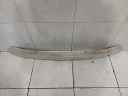 ASTON MARTIN Aston Martin DB9 Volante Rear Bumper Beam CD33-17758-CA Rear Bumper Carrier — thumbnail 5