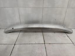 ASTON MARTIN Aston Martin DB9 Volante Rear Bumper Beam CD33-17758-CA Rear Bumper Carrier — thumbnail 4