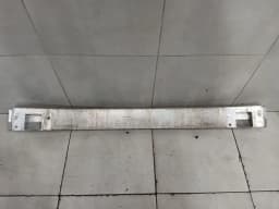 ASTON MARTIN Aston Martin DB9 Volante Rear Bumper Beam CD33-17758-CA Rear Bumper Carrier — thumbnail 6