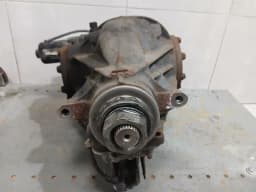 BMW BMW M4 F82 Rear Diff 8090473 Rear Differential Ratio 3.46 — thumbnail 8