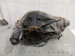 BMW BMW M4 F82 Rear Diff 8090473 Rear Differential Ratio 3.46 — thumbnail 5