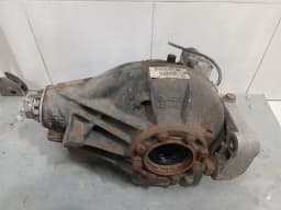 BMW BMW M4 F82 Rear Diff 8090473 Rear Differential Ratio 3.46 — thumbnail 9