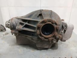 BMW BMW M4 F82 Rear Diff 8090473 Rear Differential Ratio 3.46 — thumbnail 2