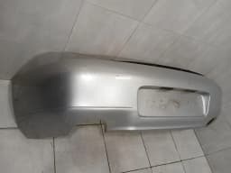 PORSCHE Porsche 911 996 MK1 C4/2 Rear Bumper 99650521100 Rear Bumper — thumbnail 5