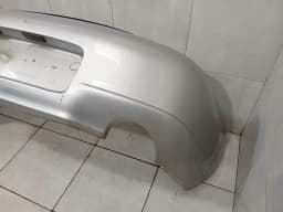PORSCHE Porsche 911 996 MK1 C4/2 Rear Bumper 99650521100 Rear Bumper — thumbnail 8