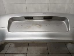 PORSCHE Porsche 911 996 MK1 C4/2 Rear Bumper 99650521100 Rear Bumper — thumbnail 3