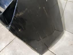 BMW BMW M4 F82 Rear Bumper 51128056223 PDC Rear Bumper — thumbnail 6