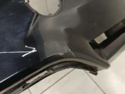 BMW BMW M4 F82 Rear Bumper 51128056223 PDC Rear Bumper — thumbnail 4