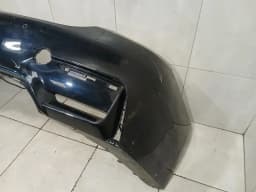 BMW BMW M4 F82 Rear Bumper 51128056223 PDC Rear Bumper — thumbnail 5