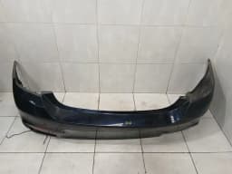 BMW BMW M4 F82 Rear Bumper 51128056223 PDC Rear Bumper — thumbnail 8