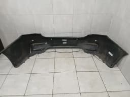 BMW BMW M4 F82 Rear Bumper 51128056223 PDC Rear Bumper — thumbnail 9