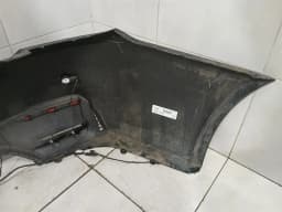 BMW BMW M4 F82 Rear Bumper 51128056223 PDC Rear Bumper — thumbnail 10