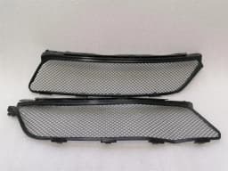 PORSCHE Porsche 991.2 GT3 rear bumper parts 99150565180 rear bumper parts defects — thumbnail 5