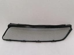 PORSCHE Porsche 991.2 GT3 rear bumper parts 99150565180 rear bumper parts defects — thumbnail 7