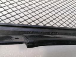 PORSCHE Porsche 991.2 GT3 rear bumper parts 99150565180 rear bumper parts defects — thumbnail 8