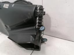 PORSCHE Porsche Cayman 718 Right Radiator Pack 982121254 Radiator Pack RIGHT — thumbnail 3