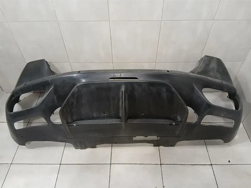 Ferrari Portofino F164 Rear Bumper (EU Version) 985837879 Rear Bumper
