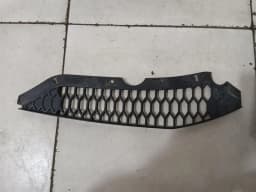 AUDI Audi R8 4S Performance rear panel 4S01212A LH SET SIDE PART LEFT SET — thumbnail 5