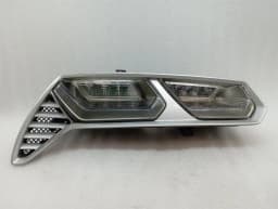 CHEVROLET Chevrolet Corvette C7 rear light 23219535 set taillight set defects Z06 — thumbnail 2