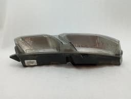 CHEVROLET Chevrolet Corvette C7 rear light 23219535 set taillight set defects Z06 — thumbnail 6