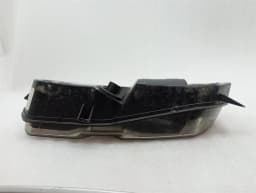 CHEVROLET Chevrolet Corvette C7 rear light 23219535 set taillight set defects Z06 — thumbnail 9