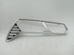CHEVROLET Chevrolet Corvette C7 rear light 23219535 set taillight set defects Z06 — thumbnail 10