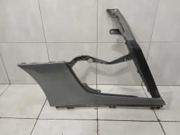 AUDI Audi R8 Type 42 5.2 Coupe Rear Right Cover 420853174F Rear Right Cover — thumbnail 10