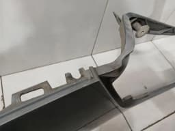 AUDI Audi R8 Type 42 5.2 Coupe Rear Right Cover 420853174F Rear Right Cover — thumbnail 5